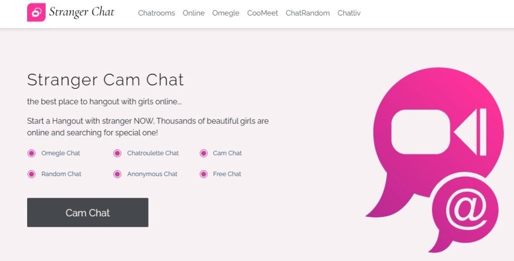 apaļīgas sievietes online