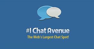 Chat Avenue recensie