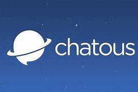 Chatous-recensie