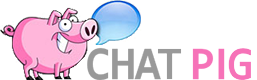 Chatpig Review