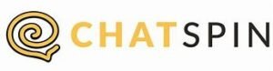 Chatspin App di chat video - Chat to Strangers