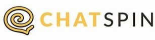 Chatspin App di chat video - Chat to Strangers