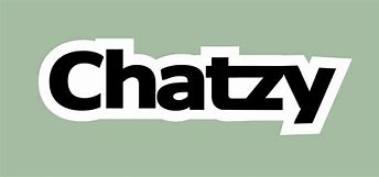 مراجعة Chatzy