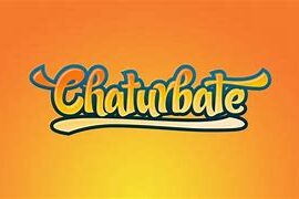 Chaturbate Альтернатива