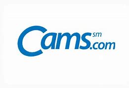 Огляд Cams.com