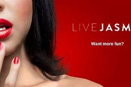 Livejasmin-Alternative