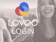 Lovoo Review
