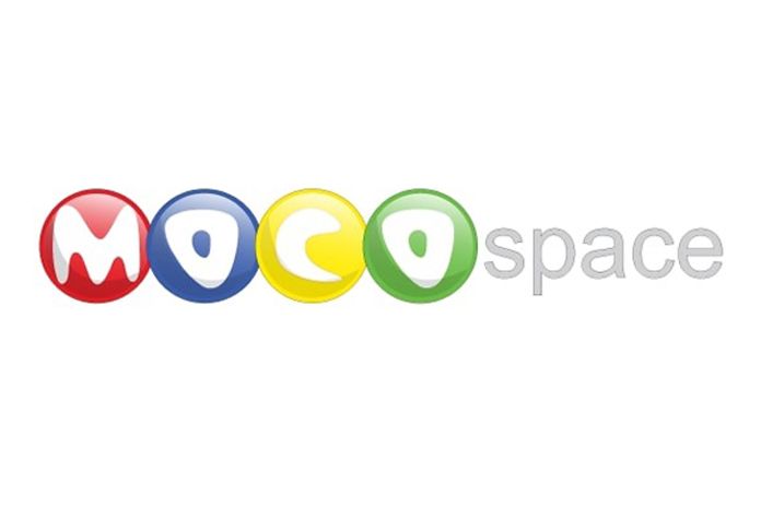 MocoSpace recenzia