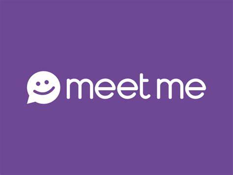 Meetme recenzia