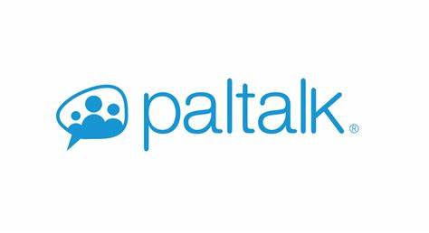 Огляд Paltalk