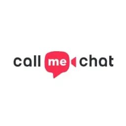 Обзор Callmechat