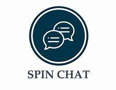 Spinchat Review