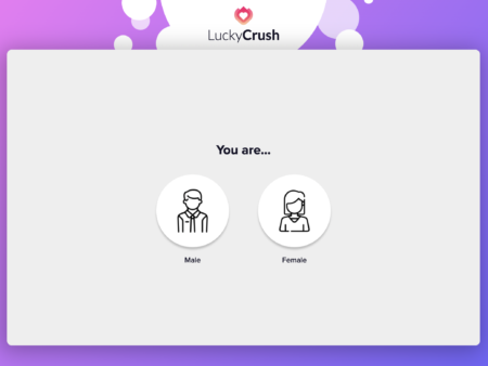 Revisión de Lucky Crush