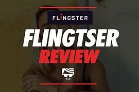 Flingster: uw ultieme chatervaring