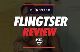 Flingster: sua melhor experiência de bate-papo