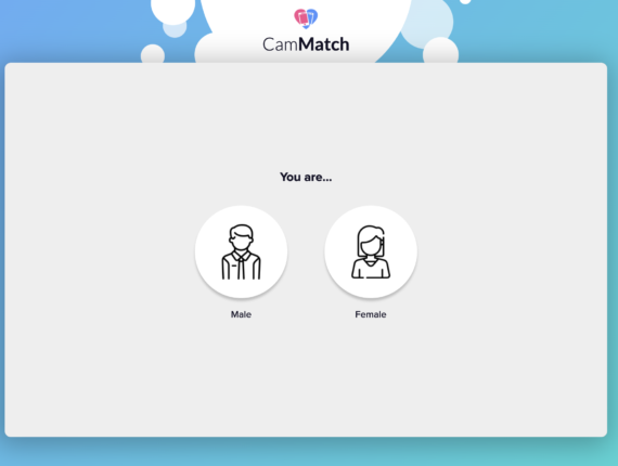 Cammatch Review