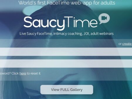 Saucy Time Review