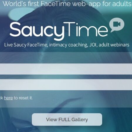 Saucy Time Review