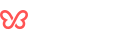 Recenzia BimBim
