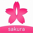 Revisão ao vivo de Sakura