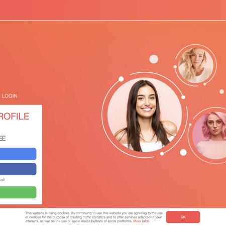 WhatsFlirt Review: Stojí táto online zoznamka za váš čas v roku 2025?