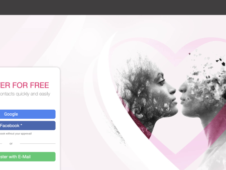 Обзор iFlirts: стоит ли эта платформа знакомств вашего времени и денег в 2025 году?