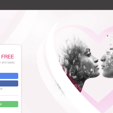 Обзор iFlirts: стоит ли эта платформа знакомств вашего времени и денег в 2025 году?