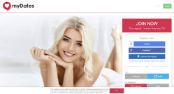 mydates-review-eerlijke-inzichten-in-functies-prijzen-voor-en