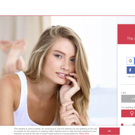 iDates Review: Is This Global Dating App Worth Your Time and Money?