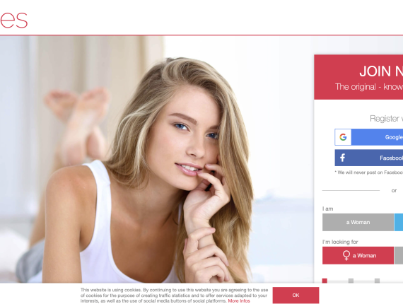 iDates Review: Is This Global Dating App Worth Your Time and Money?