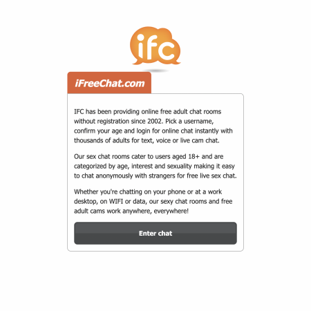 iFreeChat: Merită acest instrument gratuit de chat live pentru afacerea dvs.?